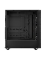 Obudowa Corsair 3200D RS ARGB Mid-Tower Smoked - nr 13