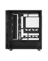 Obudowa Corsair 3200D RS ARGB Mid-Tower Smoked - nr 15