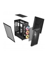 Obudowa Corsair 3200D RS ARGB Mid-Tower Smoked - nr 16