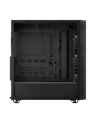 Obudowa Corsair 3200D RS ARGB Mid-Tower Smoked - nr 17