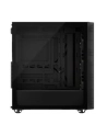 Obudowa Corsair 3200D RS ARGB Mid-Tower Smoked - nr 19