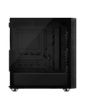 Obudowa Corsair 3200D RS ARGB Mid-Tower Smoked - nr 24