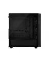 Obudowa Corsair 3200D RS ARGB Mid-Tower Smoked - nr 2