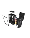 Obudowa Corsair 3200D RS ARGB Mid-Tower Smoked - nr 3