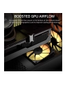 Obudowa Corsair 3200D RS ARGB Mid-Tower Smoked - nr 7