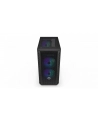 Obudowa ENDORFY Signum M30 - nr 11