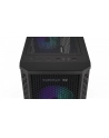 Obudowa ENDORFY Signum M30 - nr 14