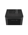 Obudowa ENDORFY Signum M30 - nr 15