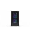 Obudowa ENDORFY Signum M30 - nr 16