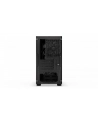Obudowa ENDORFY Signum M30 - nr 18