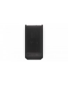 Obudowa ENDORFY Signum M30 - nr 19