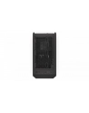 Obudowa ENDORFY Signum M30 - nr 20