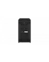 Obudowa ENDORFY Signum M30 - nr 21