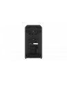 Obudowa ENDORFY Signum M30 - nr 22