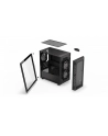 Obudowa ENDORFY Signum M30 - nr 24