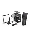 Obudowa ENDORFY Signum M30 - nr 25
