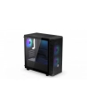 Obudowa ENDORFY Signum M30 - nr 27