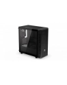 Obudowa ENDORFY Signum M30 - nr 28