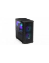 Obudowa ENDORFY Signum M30 - nr 29