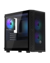 Obudowa ENDORFY Signum M30 - nr 32