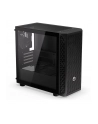 Obudowa ENDORFY Signum M30 - nr 35