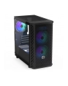 Obudowa ENDORFY Signum M30 - nr 36