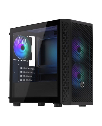 Obudowa ENDORFY Signum M30