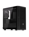 Obudowa ENDORFY Signum M30 - nr 39