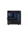 Obudowa ENDORFY Signum M30 - nr 3