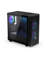 Obudowa ENDORFY Signum M30 - nr 40