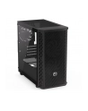 Obudowa ENDORFY Signum M30 - nr 43