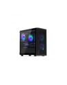 Obudowa ENDORFY Signum M30 - nr 45