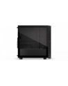 Obudowa ENDORFY Signum M30 - nr 4