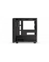Obudowa ENDORFY Signum M30 - nr 6