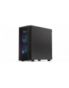 Obudowa ENDORFY Signum M30 - nr 7