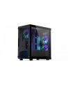 Obudowa ENDORFY Signum M30 - nr 9