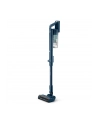 Odkurzacz PHILIPS Seria 5000 XC5242/10 - nr 3