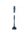 Odkurzacz PHILIPS Seria 5000 XC5242/10 - nr 4
