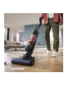 Odkurzacz PHILIPS Seria 6000 XW6264/11 - nr 6