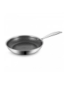 Patelnia z pokrywką 24cm MR-1216-24 MAESTRO - nr 8