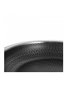 Patelnia z pokrywką 26cm MR-1216-26 MAESTRO - nr 10