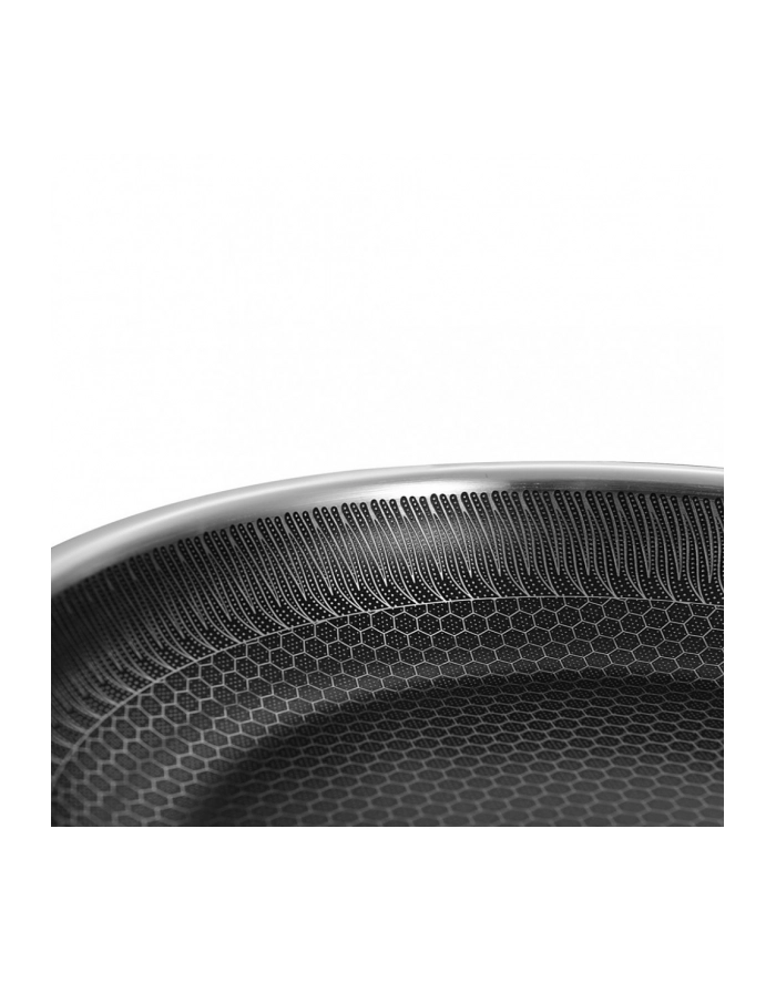 Patelnia z pokrywką 28cm MR-1216-28 MAESTRO główny