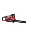 Piła łańcuchowa 18V GP-LC 36/40 LI BL-SOLO 4600050 EINHELL - nr 1