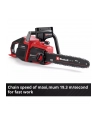 Piła łańcuchowa 18V GP-LC 36/40 LI BL-SOLO 4600050 EINHELL - nr 5