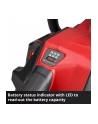 Piła łańcuchowa 18V GP-LC 36/40 LI BL-SOLO 4600050 EINHELL - nr 6