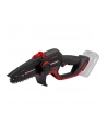 Piła łańcuchowa 18V GP-PS 18/20 LI BL-SOLO 4600080 EINHELL - nr 1