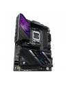 Płyta główna ASUS ROG STRIX X870E-E GAM WIFI7 NEO - nr 11