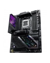 Płyta główna ASUS ROG STRIX X870E-E GAM WIFI7 NEO - nr 12