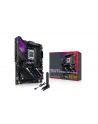 Płyta główna ASUS ROG STRIX X870E-E GAM WIFI7 NEO - nr 18