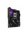 Płyta główna ASUS ROG STRIX X870E-E GAM WIFI7 NEO - nr 19
